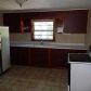 442 W 19th Ave, Oshkosh, WI 54902 ID:949860