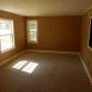 442 W 19th Ave, Oshkosh, WI 54902 ID:949861