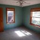 442 W 19th Ave, Oshkosh, WI 54902 ID:949863