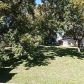 442 W 19th Ave, Oshkosh, WI 54902 ID:949866