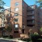 100 Severn Ave Unit #505, Annapolis, MD 21403 ID:1261204