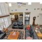 3530 N. Hawes Road #3, Mesa, AZ 85207 ID:1558567