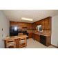 202 Valley Brook Drive, Woodstock, GA 30188 ID:3351560