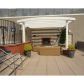 2626 Peachtree Rd Nw Unit 405, Atlanta, GA 30305 ID:1116356