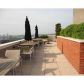 2626 Peachtree Rd Nw Unit 405, Atlanta, GA 30305 ID:1116357