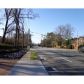 2626 Peachtree Rd Nw Unit 405, Atlanta, GA 30305 ID:1116359