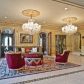 490 W Paces Ferry Road Nw, Atlanta, GA 30305 ID:1506260