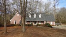 334 Wynterhall Dr Griffin, GA 30224