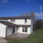 3806 Sutherland Dr, Waukegan, IL 60085 ID:2460216