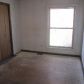 3806 Sutherland Dr, Waukegan, IL 60085 ID:2460217