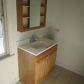 3806 Sutherland Dr, Waukegan, IL 60085 ID:2460218