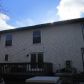 3806 Sutherland Dr, Waukegan, IL 60085 ID:2460219