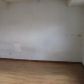 3806 Sutherland Dr, Waukegan, IL 60085 ID:2460222