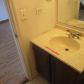 3806 Sutherland Dr, Waukegan, IL 60085 ID:2460223