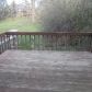 3806 Sutherland Dr, Waukegan, IL 60085 ID:2460224