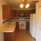 3806 Sutherland Dr, Waukegan, IL 60085 ID:2460225