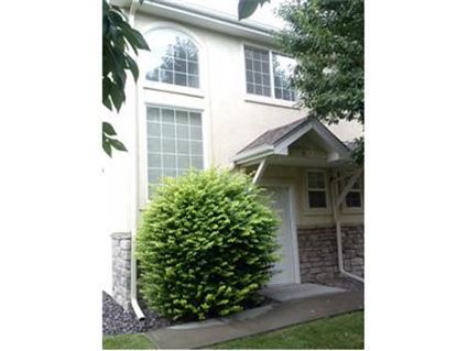 2139 Coronado Parkway, Denver, CO 80229