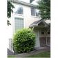 2139 Coronado Parkway, Denver, CO 80229 ID:3815198