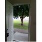 2139 Coronado Parkway, Denver, CO 80229 ID:3815200