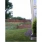 2139 Coronado Parkway, Denver, CO 80229 ID:3815199