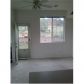 2139 Coronado Parkway, Denver, CO 80229 ID:3815201