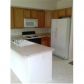 2139 Coronado Parkway, Denver, CO 80229 ID:3815202