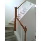 2139 Coronado Parkway, Denver, CO 80229 ID:3815203
