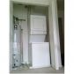 2139 Coronado Parkway, Denver, CO 80229 ID:3815204