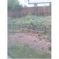 2139 Coronado Parkway, Denver, CO 80229 ID:3815205