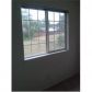 2139 Coronado Parkway, Denver, CO 80229 ID:3815206