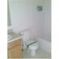 2139 Coronado Parkway, Denver, CO 80229 ID:3815207