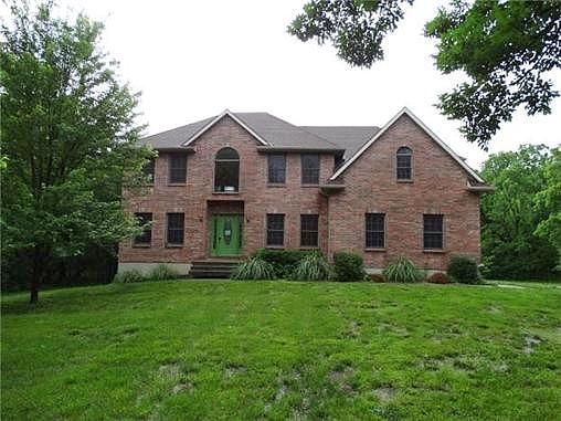 785Th, Bates City, MO 64011
