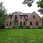 785Th, Bates City, MO 64011 ID:824809