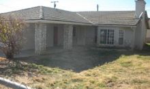 12234 7th Street Yucaipa, CA 92399