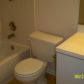 125 Portsmouth Ct, Glendale Heights, IL 60139 ID:647528