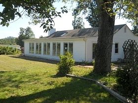 Briar Ridge Ro, Henry, VA 24102
