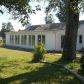 Briar Ridge Ro, Henry, VA 24102 ID:974733
