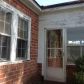 17396 Highway 80 East, Brooklet, GA 30415 ID:1107404