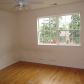 7852 S Kedvale Ave, Chicago, IL 60652 ID:461268