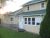 6538 Lenderson Ave Whitehouse, OH 43571