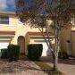 11065 NW 43 LN # 11065, Miami, FL 33178 ID:184065