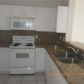 11065 NW 43 LN # 11065, Miami, FL 33178 ID:184068