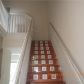 11065 NW 43 LN # 11065, Miami, FL 33178 ID:184069