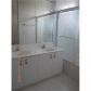 11065 NW 43 LN # 11065, Miami, FL 33178 ID:184071