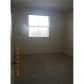 11065 NW 43 LN # 11065, Miami, FL 33178 ID:184073