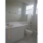 11065 NW 43 LN # 11065, Miami, FL 33178 ID:184074
