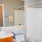 1145 W Vuelta Potrillo Mesteno, Sahuarita, AZ 85629 ID:2470837