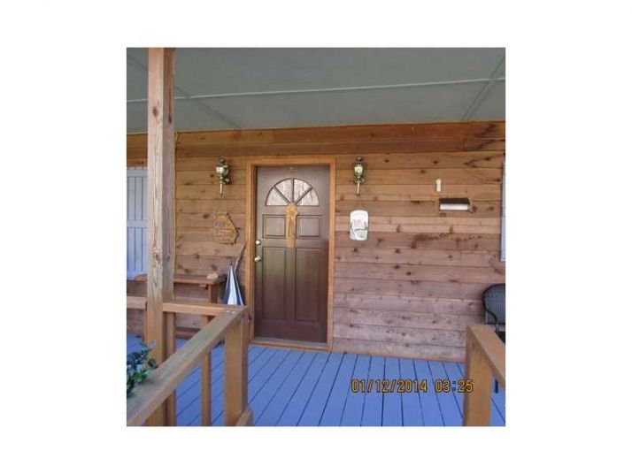 3219 Wood Creek Place, Gainesville, GA 30507