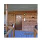 3219 Wood Creek Place, Gainesville, GA 30507 ID:4584613