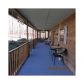 3219 Wood Creek Place, Gainesville, GA 30507 ID:4584614